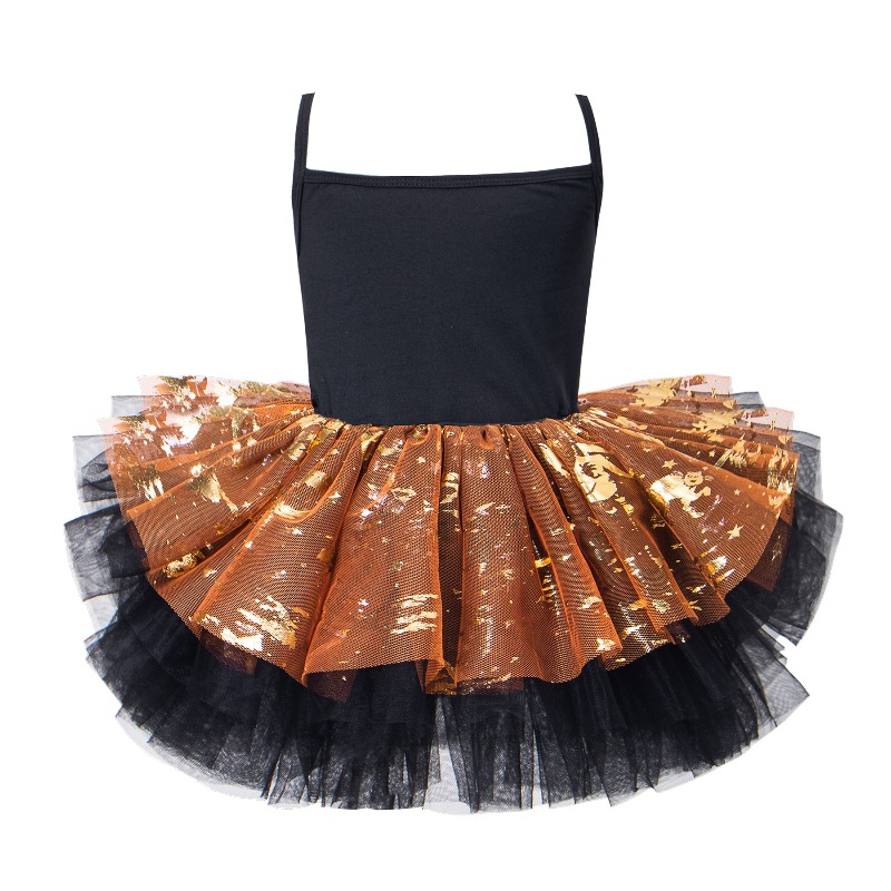 Baby Clothes - Robe de Ballet pour enfants, Costume