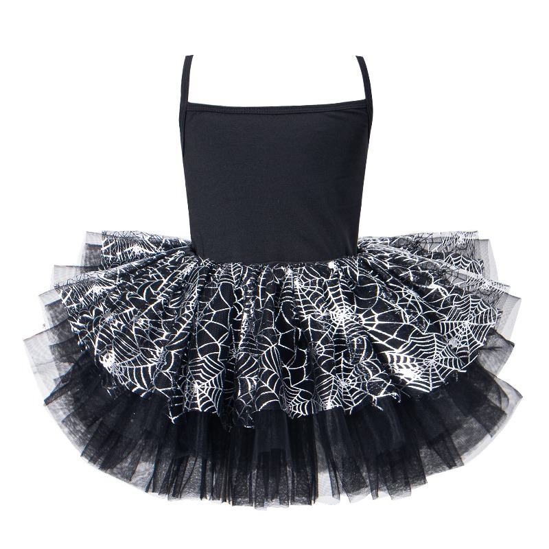 Robe de Ballet pour enfants, C - Baby Clothes avis et prix
