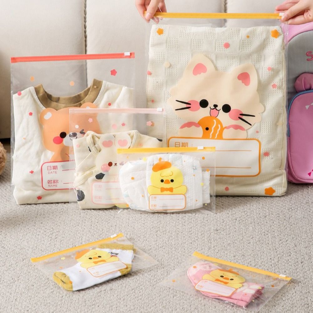 10 pièces, nouveau sac de rang - Baby Clothes avis et prix
