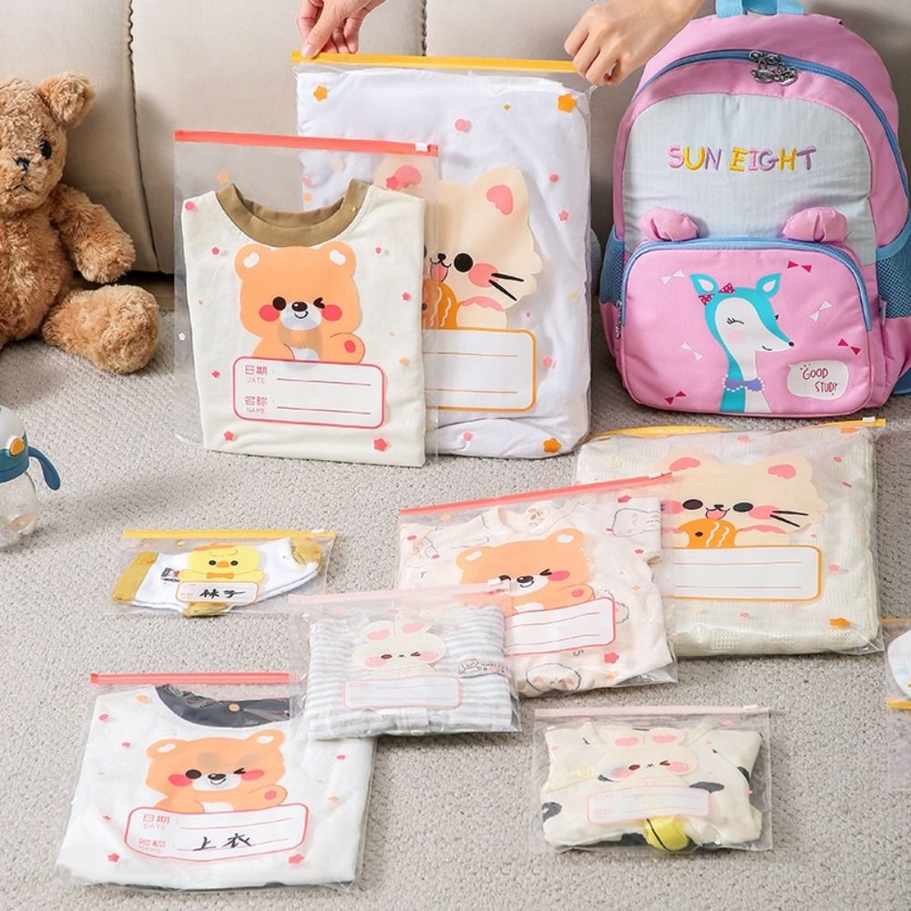 10 pièces, nouveau sac de rang - Baby Clothes avis et prix