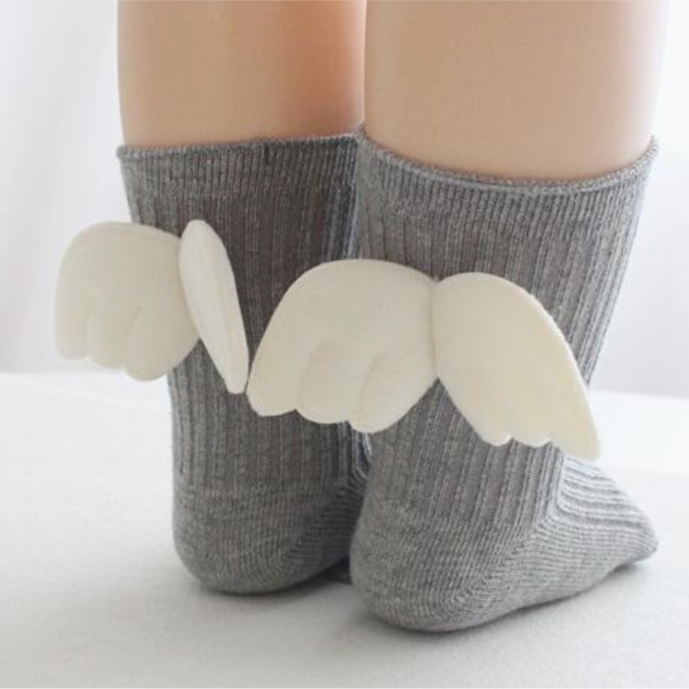 Chaussettes de sol non ald pou - Unisex Baby Socks Non Slip avis et prix