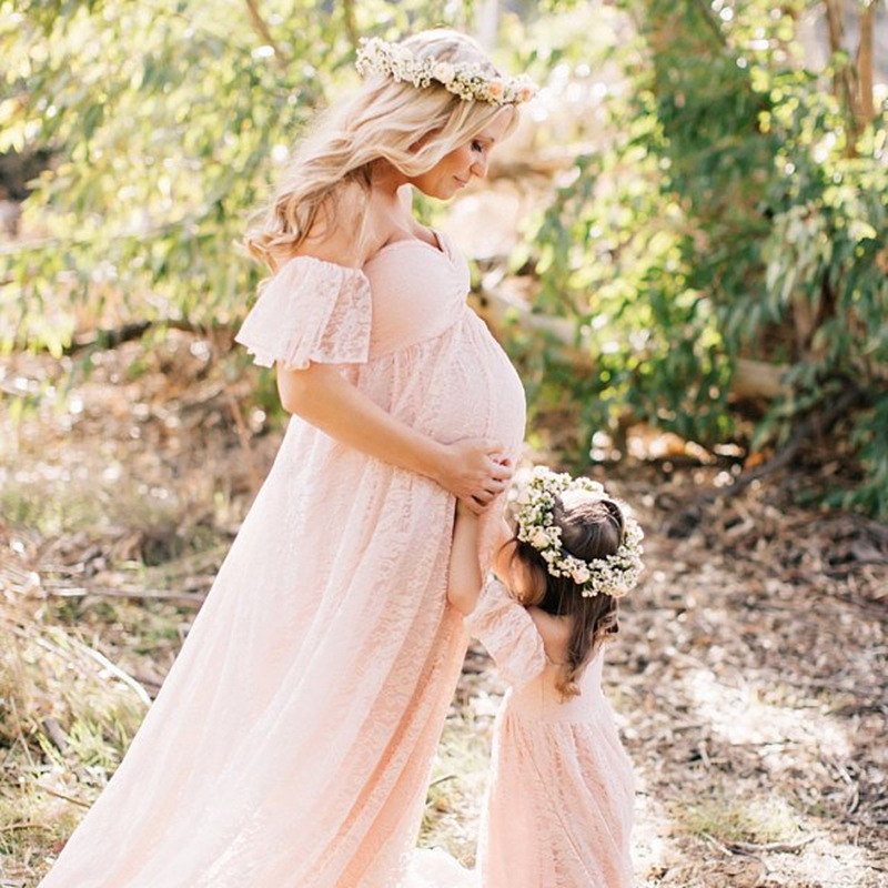 ALTERPhotography-Robe de marié - Maternity Wear avis et prix